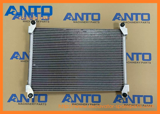 415-5038 4155038 Κοντενσερ Μίνι εξορυκτής ανταλλακτικά κατάλληλα για C3.3B 308E 308E2 CR