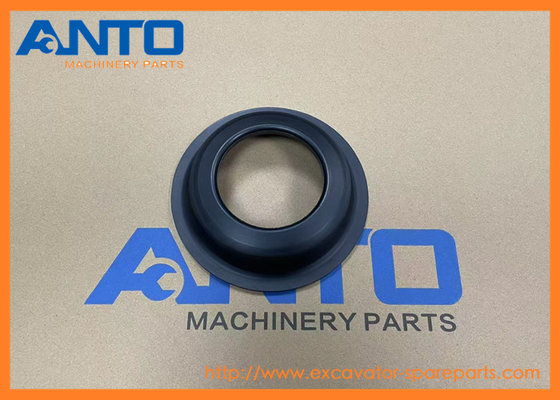569-40-61660 5694061660 Μπότα KOMATSU Dunp Truck Ανταλλακτικά Εξαρτήματα Για HD605-7E0
