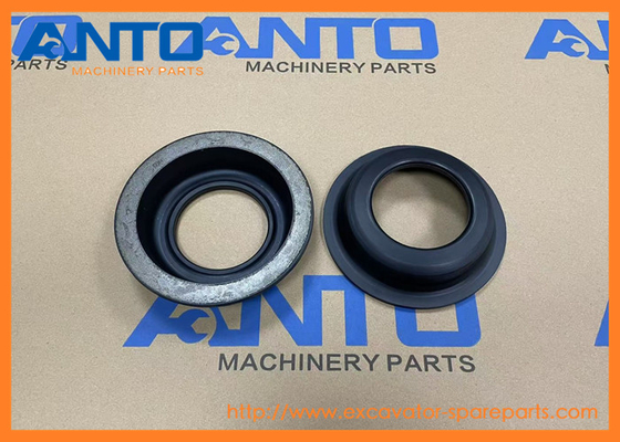 569-40-61660 5694061660 Μπότα KOMATSU Dunp Truck Ανταλλακτικά Εξαρτήματα Για HD605-7E0