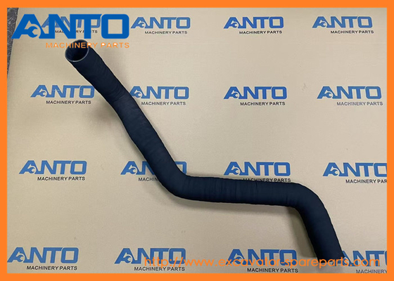 502-4194 5024194 Σωλήνας Aftercooler Ανταλλακτικά Εκσκαφέα Εξαρτήματα Για C4.4 320GC