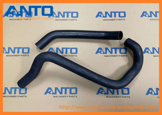560-5010 455-7608 563-5011 470-4012 Εναλλακτικά εξαρτήματα εκσκαφέα για σωλήνες ψυκτικού για C6.4 323DL