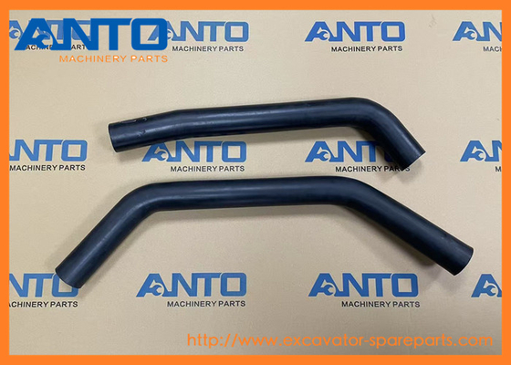 560-5010 455-7608 563-5011 470-4012 Εναλλακτικά εξαρτήματα εκσκαφέα για σωλήνες ψυκτικού για C6.4 323DL