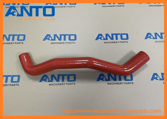 502-4193 502-4193 Ανταλλακτικά εξοπλισμού εξοπλισμού εξοπλισμού εξοπλισμού εξοπλισμού εξοπλισμού εξοπλισμού