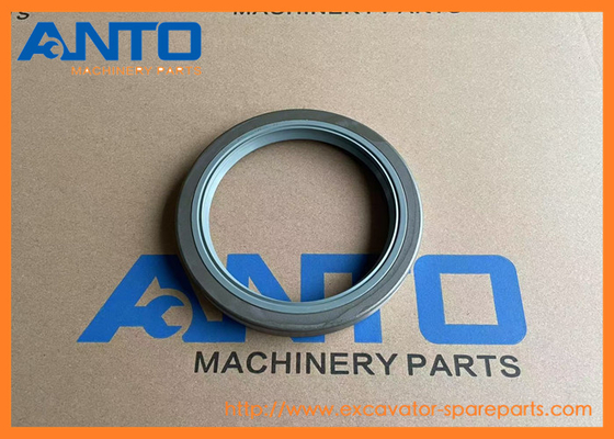 175-13-22760 07012-10105 07012-50105 Σφραγίδα πετρελαίου KOMATSU Τμήματα ανταλλαγής μπουλντόζερ για D85A-18