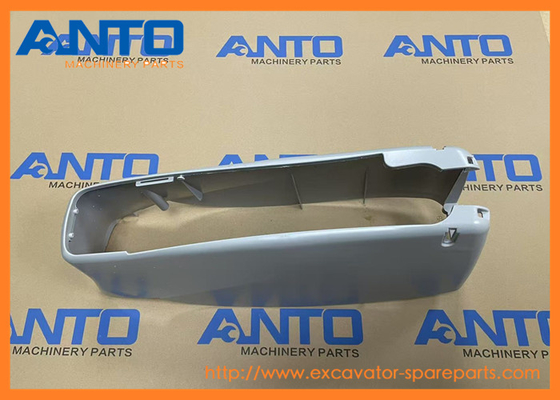 22U-43-22310 22U4322310 Κάλυψη KOMATSU ανταλλακτικά εξορυκτών PC1250LC-8 PC2000-8