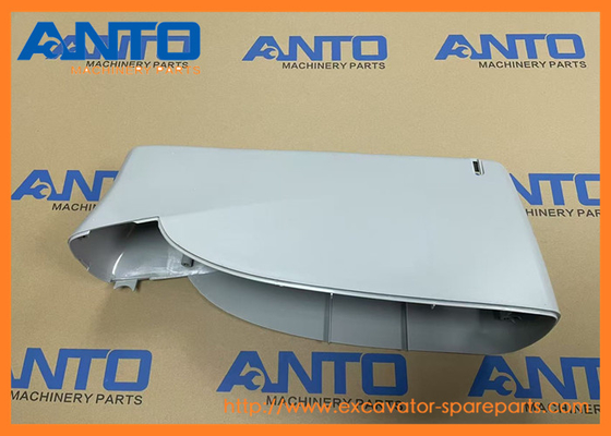 22U-43-22310 22U4322310 Κάλυψη KOMATSU ανταλλακτικά εξορυκτών PC1250LC-8 PC2000-8