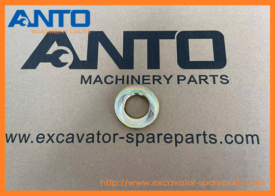 01643-32460 0164332460 Εναλλακτικά εξαρτήματα εκσκαφέα πλυντηρίου για την KOMATSU PC05 PC07 PC100 PC1000