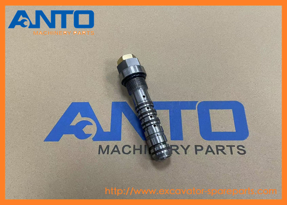 708-2H-03610 7082H03610 Συγκρότημα Βαλβίδας LS Ανταλλακτικά Εκσκαφέα KOMATSU Για PC400LC-8
