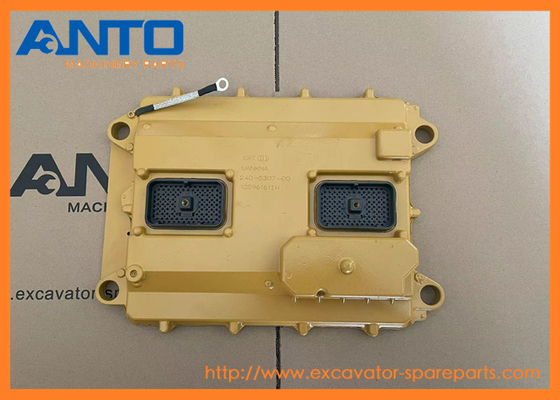2405307 240-5307 Ελεγκτής (Controller) Εκσκαφέα (Excavator) Για 938G II 950G II 962G II 