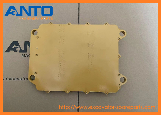 2405307 240-5307 Ελεγκτής (Controller) Εκσκαφέα (Excavator) Για 938G II 950G II 962G II 