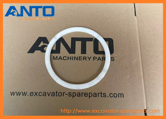 XKAQ00213 XKAQ-00213 Τελικός κινητήρας εκσκαφέα δακτυλίου ώθησης για HYUNDAI R250LC7 R250LC7A