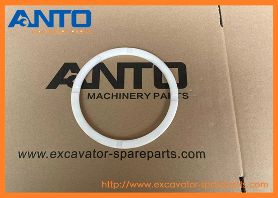 XKAQ00213 XKAQ-00213 Τελικός κινητήρας εκσκαφέα δακτυλίου ώθησης για HYUNDAI R250LC7 R250LC7A