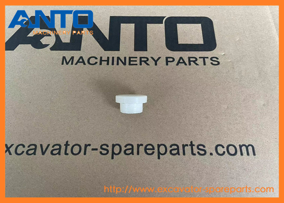 XKAQ00214 XKAQ-00214 Pad Excavator Τελική κίνηση για την HYUNDAI R110-7 R110-7A R140LC-7