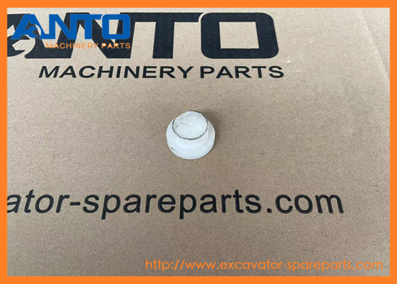 XKAQ00214 XKAQ-00214 Pad Excavator Τελική κίνηση για την HYUNDAI R110-7 R110-7A R140LC-7