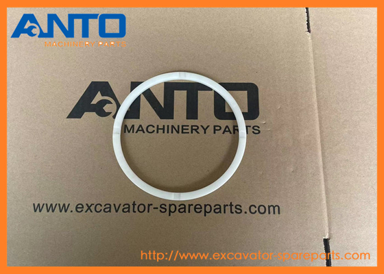 XKAQ00210 XKAQ-00210 Τελικός κινητήρας εκσκαφέα δακτυλίου ώθησης για HYUNDAI R250LC7 R250LC7A
