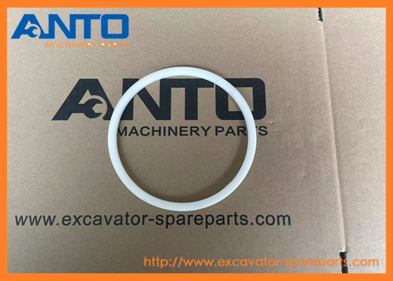 XKAQ00210 XKAQ-00210 Τελικός κινητήρας εκσκαφέα δακτυλίου ώθησης για HYUNDAI R250LC7 R250LC7A