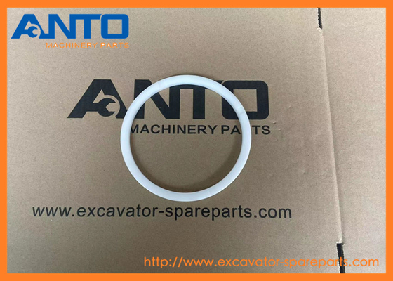 XKAQ00208 XKAQ-00208 Τελικός κινητήρας εκσκαφέα δακτυλίου ώθησης για HYUNDAI R110-7 R110-7A