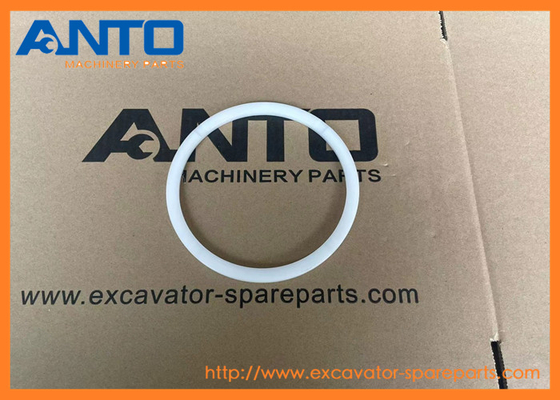 XKAQ00208 XKAQ-00208 Τελικός κινητήρας εκσκαφέα δακτυλίου ώθησης για HYUNDAI R110-7 R110-7A