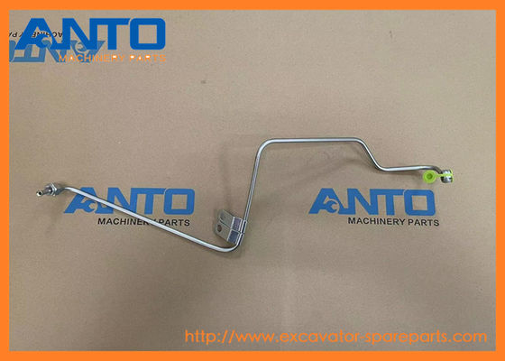 XJAF02352 XJAF-02352 Εξαρτήματα κινητήρα εκσκαφέα σωλήνα λαδιού για HYUNDAI R140W7A R170W7A