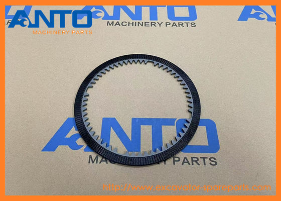 Δίσκος τριβής XKAH-00549 για Ελκυστήρα HYUNDAI, Ανταλλακτικά Μοτέρ Περιστροφής για R450LC-7A R500LC-7