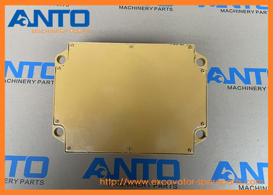 478-7933 372-2906 262-2879 Ελεγκτής ECU Ανταλλακτικά Φορτηγών Για C9 C15 AD30 637D
