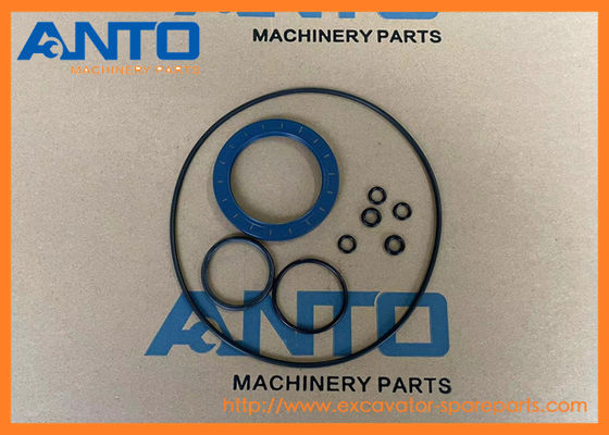 XJDD-00683 XJDD00683 Σετ τσιμούχας Τελικής Μετάδοσης Εκσκαφέα Για HYUNDAI R140W7 R140W7A