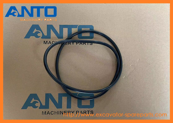 XKAH-00335 XKAH00335 Δακτύλιος O-Ring Τελικής Μετάδοσης Εκσκαφέα για HYUNDAI R140LC-7 R140LC-7A R160LC7