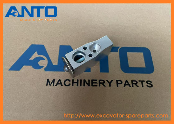 ND447500-4010 Βαλβίδα διαστολής Ανταλλακτικά για εκσκαφέα KOMATSU Για PC200LC-8M0 PC210LC-10