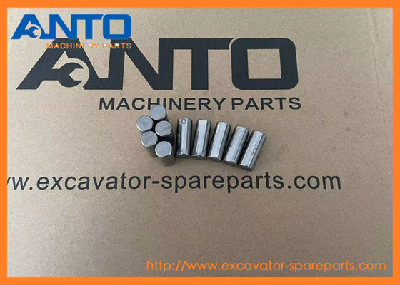 XKAH00431 XKAH-00431 Παράλληλο Excavator Pin Τελική κίνηση για HYUNDAI R110-7 R110-7A