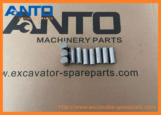 XKAH00431 XKAH-00431 Παράλληλο Excavator Pin Τελική κίνηση για HYUNDAI R110-7 R110-7A
