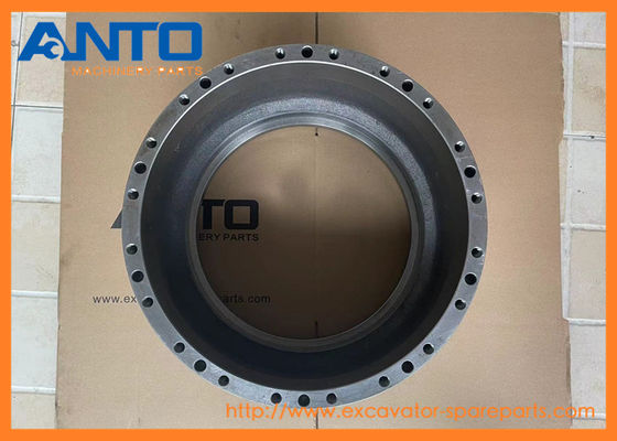 XKAH00451 XKAH-00451 Τελικός Μειωτήρας Εκσκαφέα Hub για HYUNDAI R210LC7 R210LC7A R210LC7H