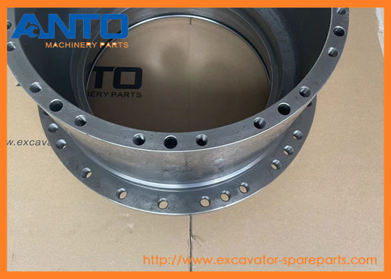 XKAH00451 XKAH-00451 Τελικός Μειωτήρας Εκσκαφέα Hub για HYUNDAI R210LC7 R210LC7A R210LC7H