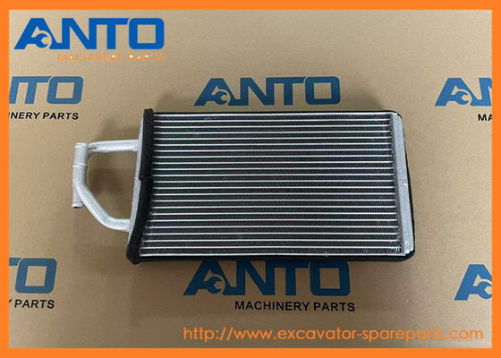 XKAN-00005 XKAN00005 Στοιχείο θερμαντήρα Εξαγωγέας Ανταλλακτικά Κλιματισμού Για HYUNDAI R125LCR-9A