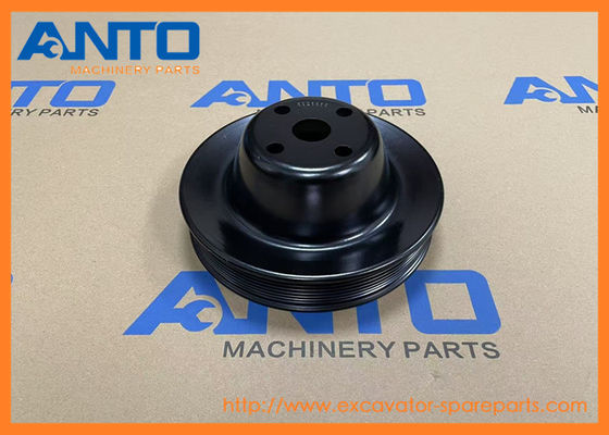 6738-61-3150 3926855 Ρολέα KOMATSU Ανταλλακτικά εξορυκτών για SAA6D107E-1C PC200LC-8