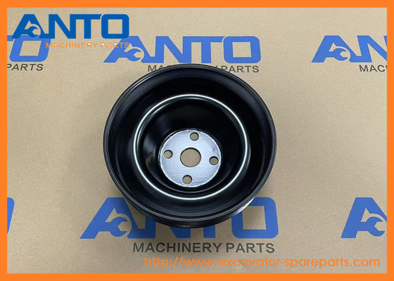 6738-61-3150 3926855 Ρολέα KOMATSU Ανταλλακτικά εξορυκτών για SAA6D107E-1C PC200LC-8