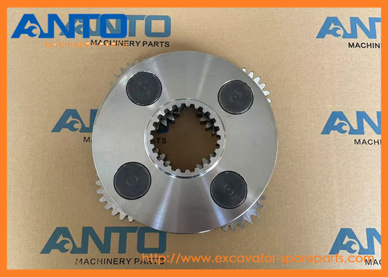 XKAQ-00126 XKAQ00126 Φορέας 1 Εξόρυξης Γυαλιού για την HYUNDAI R250LC7