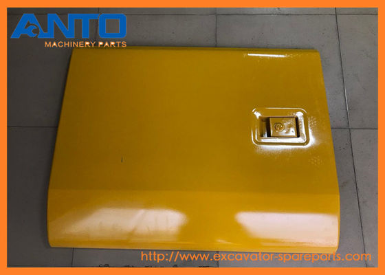 20Y5461132 20Y-54-61132 Εναλλακτικά εξαρτήματα καλύπτη εξορυκτών για την KOMATSU PC200 PC200SC PC210 PC220