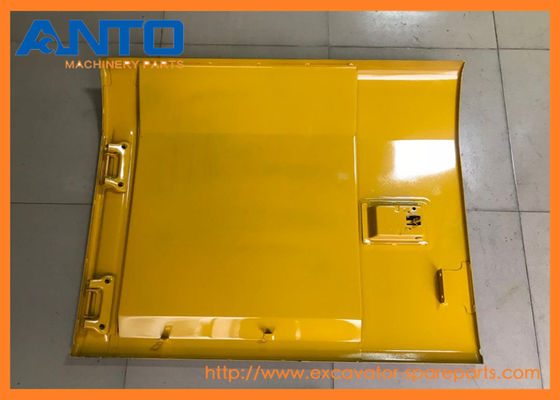 20Y5461132 20Y-54-61132 Εναλλακτικά εξαρτήματα καλύπτη εξορυκτών για την KOMATSU PC200 PC200SC PC210 PC220