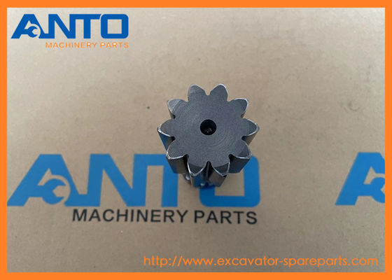 XKAQ-00402 XKAQ00402 Sun Gear 1 Excavator Τελική κίνηση για την HYUNDAI R210LC9 R210LC9BC