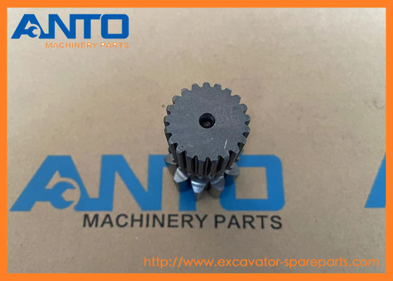 XKAQ-00402 XKAQ00402 Sun Gear 1 Excavator Τελική κίνηση για την HYUNDAI R210LC9 R210LC9BC