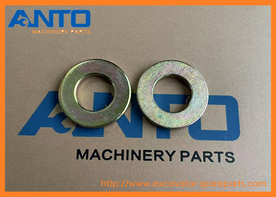 01643-33990 0164333990 πλυντήριο KOMATSU ανταλλακτικά εξορυκτών PC1100LC-8 PC1250LC-8