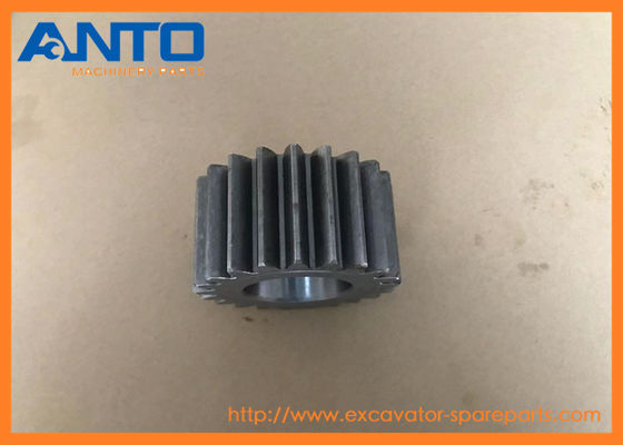 XKAQ00023 XKAQ-00023 Πλανητικό Γεράκι 2 Εξόρυξης Γεράκι Κουνού για HYUNDAI R170W7 R170W7A R200W7