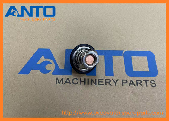 YM119717-49800 RYM11971749800 Θερμοστάτης Ανταλλακτικά για Εκσκαφέα KOMATSU Για 2D70E-5S-BA PC22MR-3