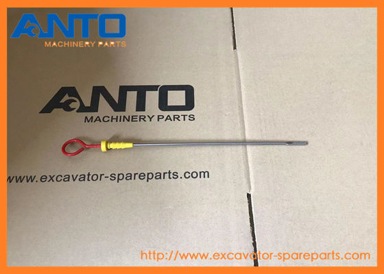 XKAQ00034 XKAQ-00034 Κινητήρας Περιστροφής Εκσκαφέα Bar Gauge Για HYUNDAI R140W7 R170W7 R170W7A