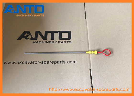 XKAQ00034 XKAQ-00034 Κινητήρας Περιστροφής Εκσκαφέα Bar Gauge Για HYUNDAI R140W7 R170W7 R170W7A