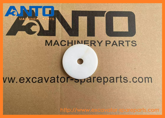 XKAQ-00076 XKAQ00076 Πλάκα ώθησης Εκσκαφέας Περιστροφικού Κινητήρα για HYUNDAI R170W7 R170W7A