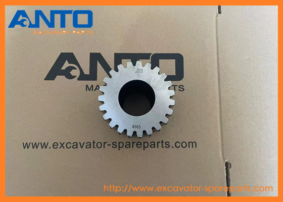 XKAQ00123 XKAQ-00123 Πλανητικό Γεράκι 2 Εξόρυξης Γεράκι Κουνού για την HYUNDAI R250LC7 R250LC7A