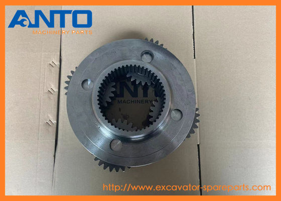 XKAQ00180 XKAQ-00180 Τελικός Μειωτήρας Εκσκαφέα Νο.3 για HYUNDAI R250LC7 R250LC7A