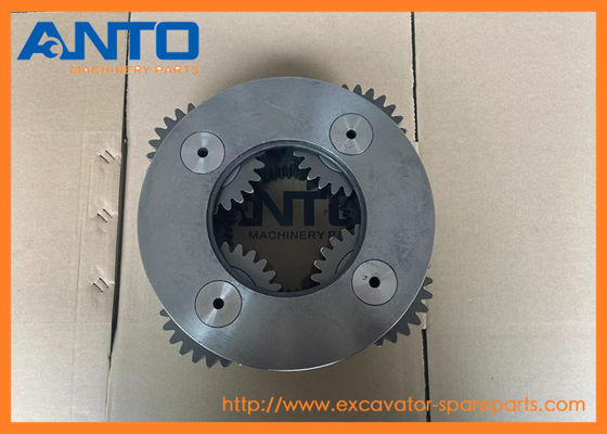 XKAQ00180 XKAQ-00180 Τελικός Μειωτήρας Εκσκαφέα Νο.3 για HYUNDAI R250LC7 R250LC7A