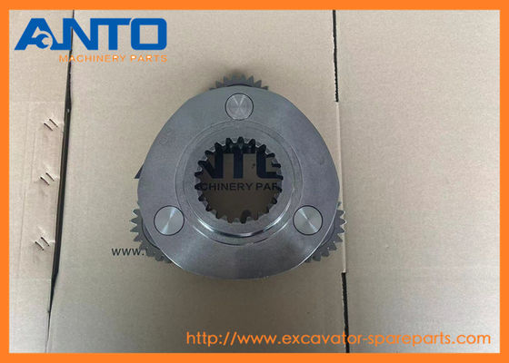 XKAQ00189 XKAQ-00189 Τελικός Μειωτήρας Εκσκαφέα Νο.2 για HYUNDAI R250LC7 R250LC7A